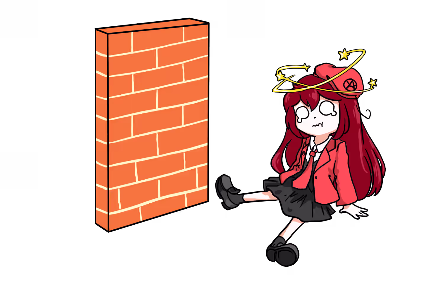 Error