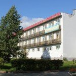 IMG_4613