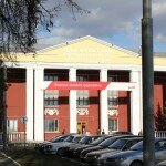 IMG_4616